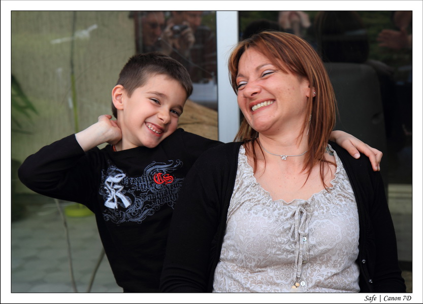 2011   03   50 ans Nono   075